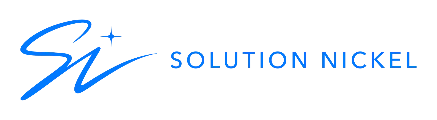 Solution Nickel