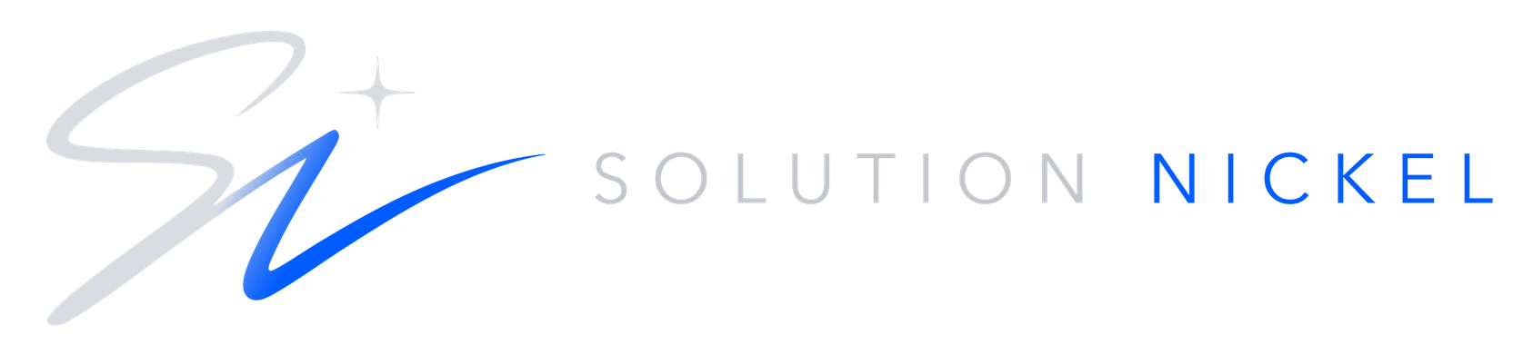 Solution Nickel