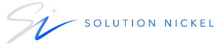Solution Nickel